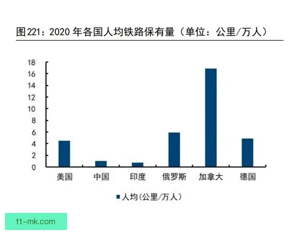 中国男足十八强赛反击高效却憾负展现血性与差距并存关键一战复盘
