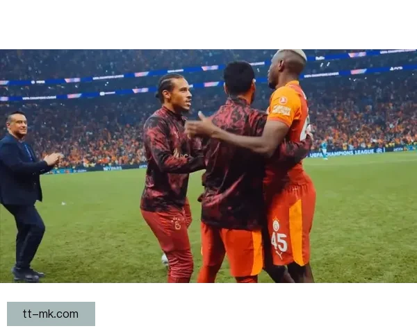 丹伯恩欧冠主场头球破门收获生涯欧冠首球纽卡铁卫书写难忘之夜今