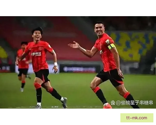 亚冠精英联赛：蔚山因多名国脚缺阵将启用轮换阵容