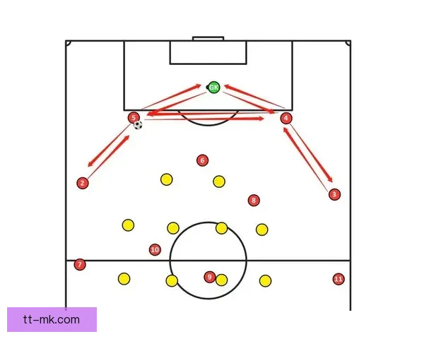 从数据到战术视角解析加维在欧协联防守端真实价值全面评估与影响力研究