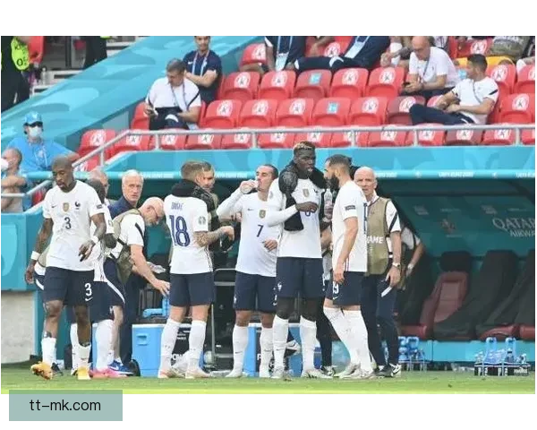 以科曼执教对阵葡萄牙国家队表现低迷的深层原因战术与心理层面剖析