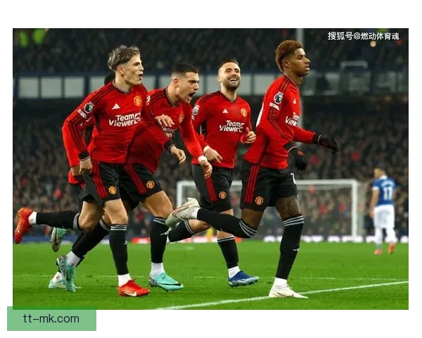 埃弗顿签下贝托加强进攻阵容致力于重返英超竞争行列