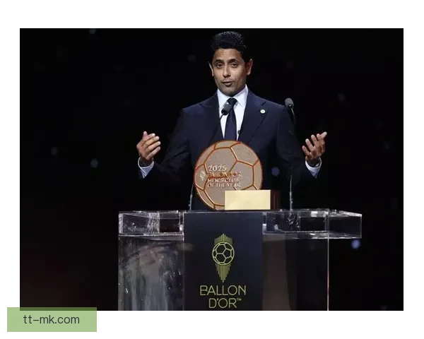 国际足联推迟审理暂停以色列足协提议 泰国大会决定延期处理