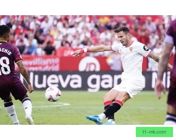 塞维利亚租借萨乌尔后球队战术调整与赛季前景分析