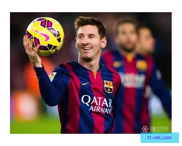 巴塞罗那出售转播权与股份遭西甲财政公平审查