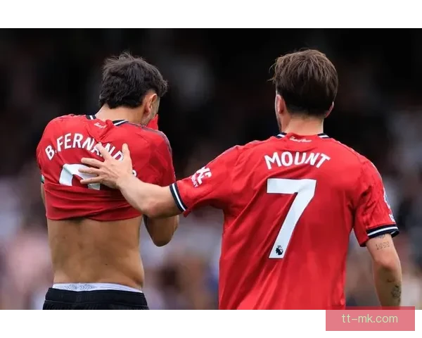 富勒姆欲以创纪录转会费引进阿森纳中场史密斯罗