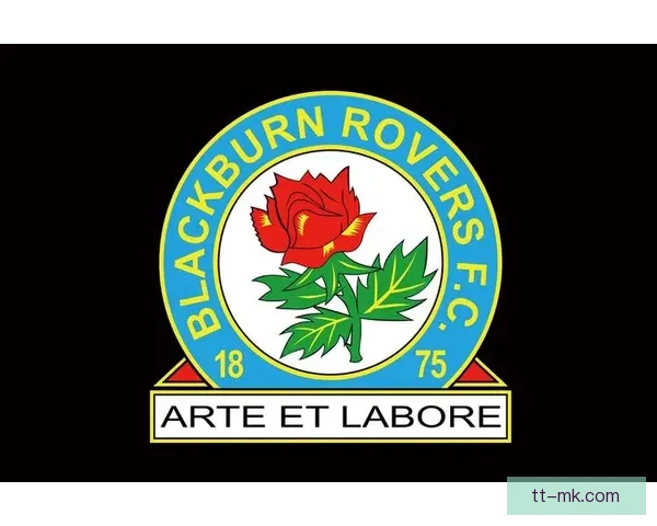 布莱克本流浪者末轮惊险逆袭成功保级 足球奇迹再现球队崛起之路