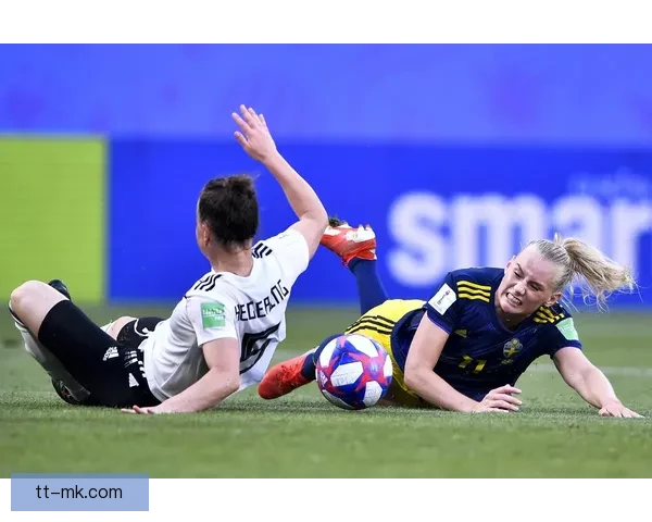 德国女足队史首次世界杯小组出局引发反思与未来挑战