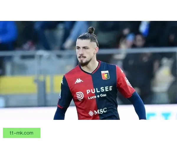 拉杜德拉古辛拒绝拜仁转会选择加盟托特纳姆热刺