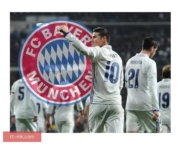 拜仁慕尼黑正式签约日本中卫伊藤洋辉开启新赛季征程