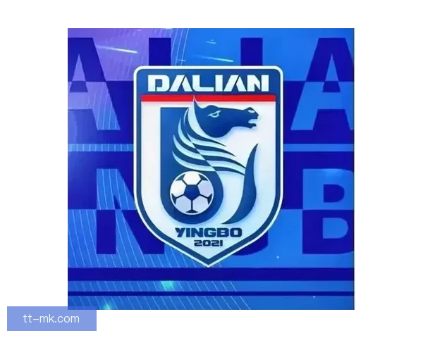 斯特林租借加盟阿森纳揭开新篇章 力助枪手冲击顶级联赛荣耀