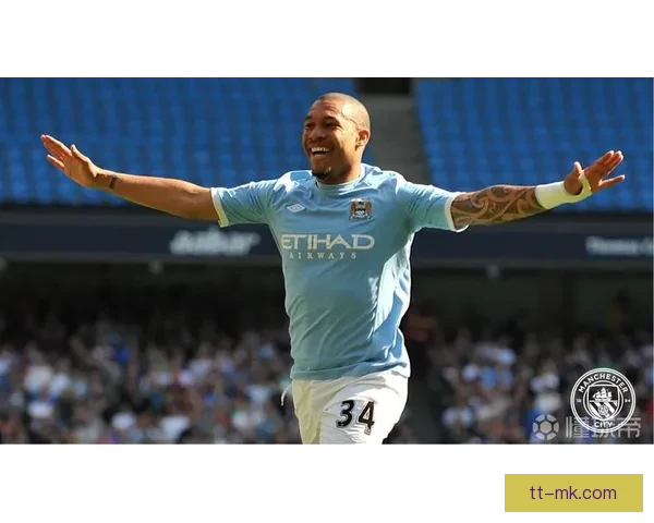 比约尔坚守乌迪内斯防线展现铁血防守精神成为球队稳固核心