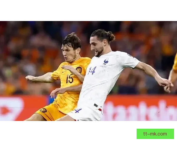 皇马发布伯纳乌球场改造后绿色低碳运营与可持续发展成果报告新观察