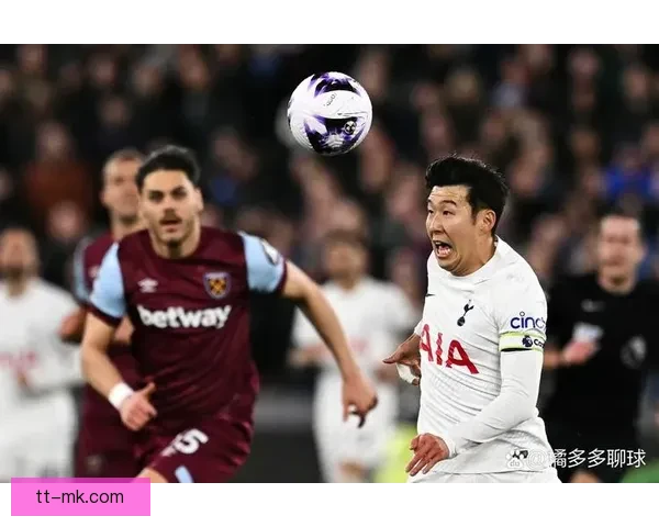 维尔纳租借加盟热刺全力争取更多比赛出场机会