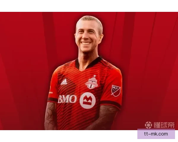 贝尔纳代斯基加盟多伦多揭开球队新赛季攻防布局新篇章