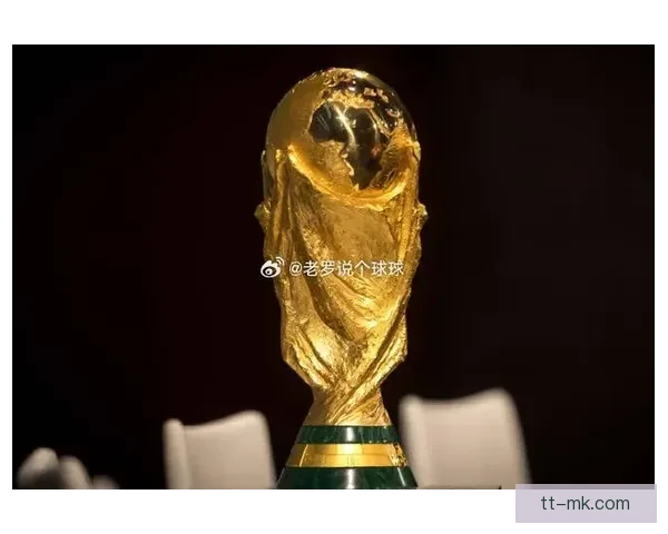 2026世界杯全美热身赛门票提前售罄 球迷热情空前高涨 2026世界杯全美热身赛门票提前售罄 球迷热情空前高涨