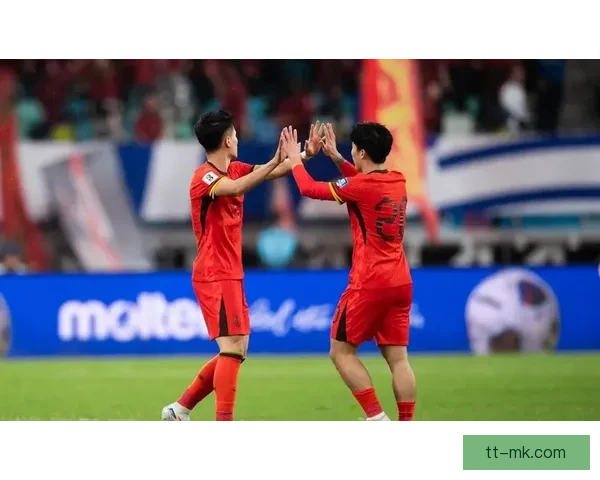 中国男足备战2026年世预赛前夕开启封闭集训全力冲刺