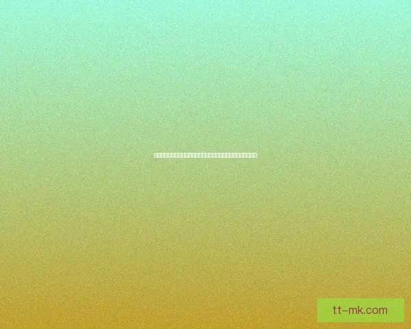 亚冠争冠形势深度解析强队走势与关键变量全景透视赛程博弈前瞻研判