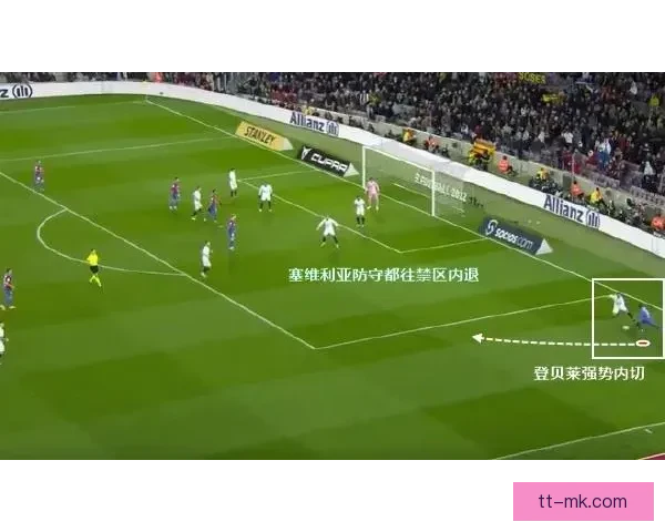 从佩德里对阵那不勒斯看其西甲防守端价值评估解析比赛表现与战术意义深度