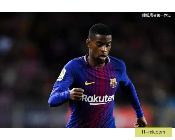 以萨卡对阵皇马为视角解读英超稳定性演变趋势变化观察与球队表现分析