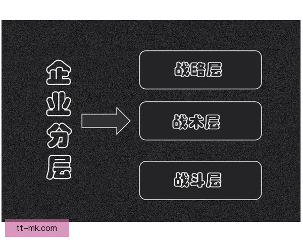 欧冠赛场中路推进受阻的核心难点与破解思路解析战术层面深度剖析