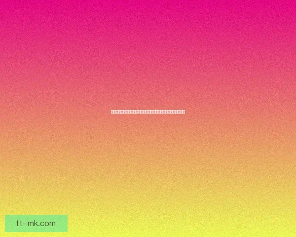 世界杯组委会发布三地联动主题曲彰显全球足球文化融合与激情四溢