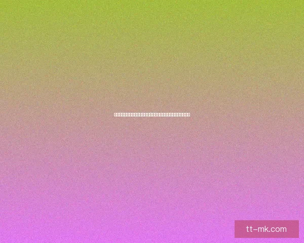 今夜欧冠十六强较量更衣室氛围成隐形变量的五大看点解析赛前博弈