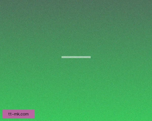 匈牙利助教亚当绍洛伊替补席突发晕厥紧急送医处理 匈牙利助教亚当绍洛伊替补席突发晕厥紧急送医处理