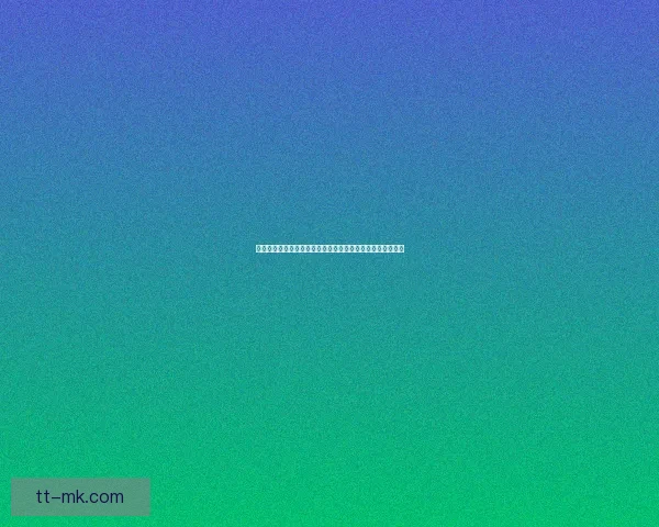 基于容错空间测算的英超争冠球队实力稳定性与赛季走势分析 基于容错空间测算的英超争冠球队实力稳定性与赛季走势分析