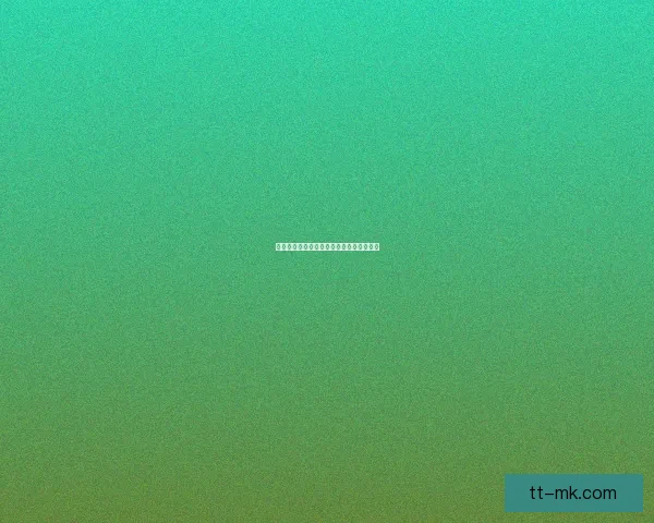 曼联青训球员出场时间领跑英超创历史新高
