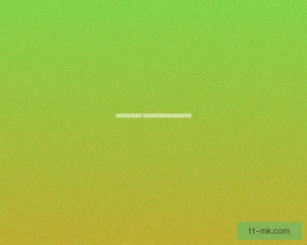 欧冠八强形势深度解析 豪门对决谁能最终登顶赛季走向全预判前瞻 欧冠八强形势深度解析 豪门对决谁能最终登顶赛季走向全预判前瞻